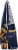 Earthbound Farm® Frozen Organic Butternut Squash Perspective: right
