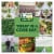 Earthbound Farm® Greenhouse Romaine Crunch Perspective: right