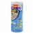 Hartz UltraGuard Plus Flea & Tick Carpet Powder, Clean Fresh Scent, 16 oz Perspective: right