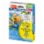 Hartz® Ultra Guard Pro Flea and Tick Prevention For Cats Perspective: right