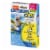 Hartz Ultra Guard Pro® Triple Action Flea and Tick Drops for Dogs 15-30 Lbs Perspective: right