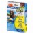 Hartz Ultra Guard Pro® Triple Action Flea and Tick Drops for Dogs 61-150 Lbs Perspective: right