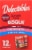 Delectables™ Senior Bisque Flavored Lickable Cat Treat Variety Pack Perspective: right
