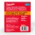Hartz Delectables Stew Lickable Cat Treats Variety Pack Perspective: right
