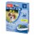 Hartz Ultra Guard Flea and Tick Dog Collar Perspective: right