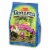 Hartz Bonanza Health and Vitality Blend Guinea Pig Food Perspective: right