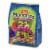 Hartz Bonanza Parrot Food Health and Vitality Blend Perspective: right