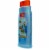 Hartz® Groomer's Best Extra Gentle Whitening Shampoo Perspective: right