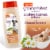 Hartz Groomer's Best Soothing Oatmeal Dog Shampoo Perspective: right