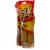 ONK PG SKN TWST 10PK WM Perspective: right