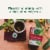 Traditional Medicinals Breathe Easy Tea Perspective: right