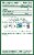 Traditional Medicinals® Organic Raspberry Leaf Tea Bags Perspective: right