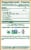 Traditional Medicinals® Organic Ginger Aid Tea Bags Perspective: right