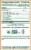 Traditional Medicinals® Organic Ginger Aid Tea Bags Perspective: right