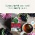 Traditional Medicinals Organic Echinacea Plus Elderberry Tea Perspective: right