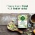 Traditional Medicinals Organic Chamomile Tea Perspective: right