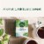 Traditional Medicinals Organic Spearmint Tea Perspective: right