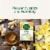 Traditional Medicinals Organic Ginger Tea Perspective: right