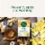 Traditional Medicinals Organic Ginger Tea Perspective: right