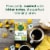 Traditional Medicinals Organic Roasted Dandelion Root Tea Perspective: right