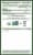 Traditional Medicinals® Organic Fennel Herbal Tea Perspective: right