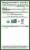 Traditional Medicinals® Organic Fennel Herbal Tea Perspective: right