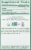 Traditional Medicinals Organic Dandelion Leaf & Root Tea Bags 16 Count Perspective: right