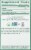 Traditional Medicinals® Organic Dandelion Leaf & Root Tea Bags Perspective: right