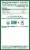 Traditional Medicinals Organic Rose Hips With Hibiscus Tea Bags 16 Count Perspective: right