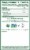 Traditional Medicinals® Organic Moringa With Spearmint and Sage Tea Bags Perspective: right