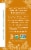 Traditional Medicinals Organic Peppermint Delight Probiotic Tea Perspective: right