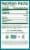 Traditional Medicinals® Organic Dandelion Chai Probiotic Tea Bags Perspective: right