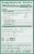 Traditional Medicinals Hemp + Guayusa Mint Herbal Tea Perspective: right