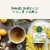 Traditional Medicinals Organic Lemon Ginger Tea Perspective: right