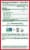 Traditional Medicinals® Meadowsweet Cinnamon Cold Care P.M. Herbal Supplement Perspective: right