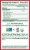 Traditional Medicinals® Meadowsweet Cinnamon Cold Care P.M. Herbal Supplement Perspective: right