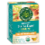 Traditional Medicinals® Organic Stress Ease® Immune Tea Bags Perspective: right