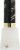 Revlon Matte Top Coat Nail Enamel Nail Polish Perspective: right