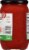 Orti D'italia Gluten Free Tomato & Basil Pasta Sauce Perspective: right