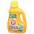 Arm & Hammer Plus Oxi Clean Fresh Scent Liquid Laundry Detergent Perspective: right