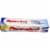 Pepsodent® Original Complete Care Toothpaste Perspective: right