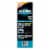 Arm & Hammer™ Clump & Seal AbsorbX Multi-Cat Unscented Litter Perspective: right