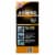 Arm & Hammer™ Clump & Seal AbsorbX Multi-Cat Litter Perspective: right