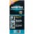 Arm & Hammer™ Clump & Seal AbsorbX Multi-Cat Unscented Litter Perspective: right