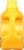 Arm & Hammer™ Plus OxiClean™ Clean Meadow Scent Liquid Laundry Detergent Perspective: right