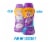 Arm & Hammer Odor Blasters Fresh Burst In-Wash Scent Booster Perspective: right