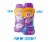 Arm & Hammer Odor Blasters Fresh Burst In-Wash Scent Booster Perspective: right