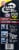 Arm & Hammer® Clump & Seal® Multi Cat Complete Odor Sealing Litter Perspective: right