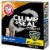 Arm & Hammer Clump & Seal Cat Litter Perspective: right