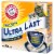 Arm & Hammer Ultra Last Clumping Litter Perspective: right
